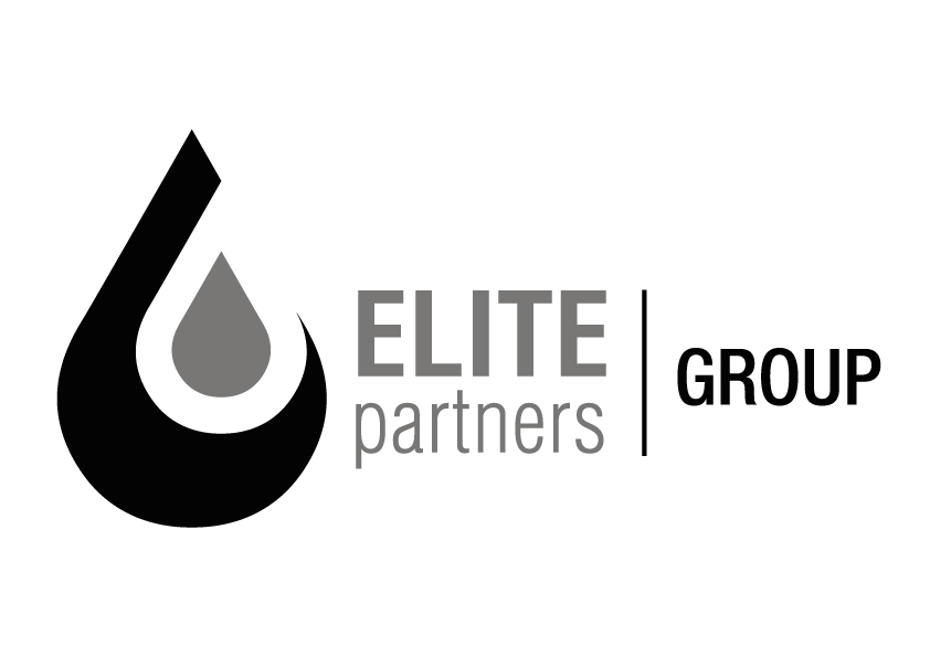 Elite Partners Group